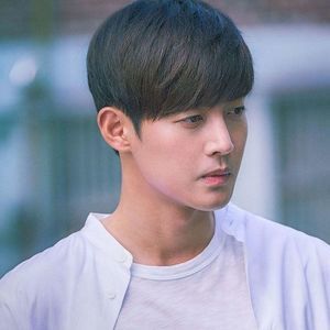 Meet your Posher, Lilia